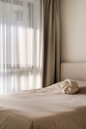 Jacob van Heemskercklaan 253_34.jpg